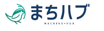 株式会社まちハブ